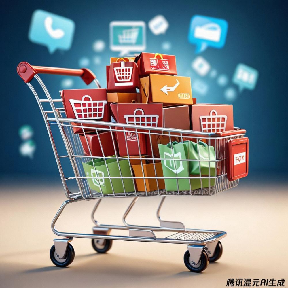 從消費(fèi)升級(jí)到消費(fèi)分級(jí) “新三代”分級(jí)消費(fèi)觀背后的新機(jī)遇