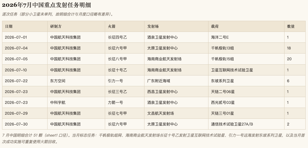 43c65d12-0880-49fa-a1ad-d6a169f9cf29