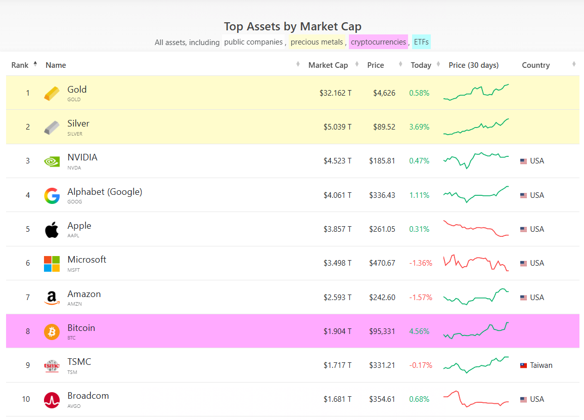 南方财经网- 南方财经全媒体集团