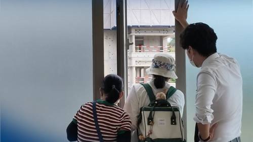 购房贴息能拉动广州楼市吗？专家：影响有限  这类买家受益