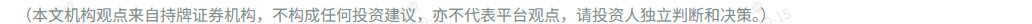 风险提示.png