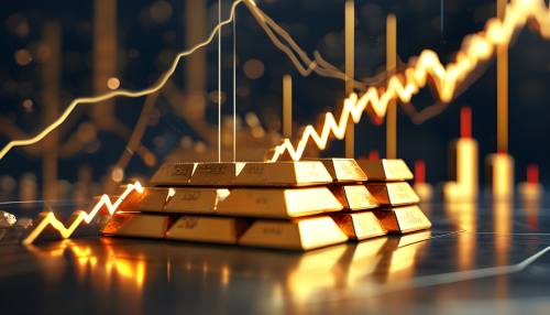 道指再创新高，软件股强劲拉升，叮咚买菜涨超9%，金银短线跳水