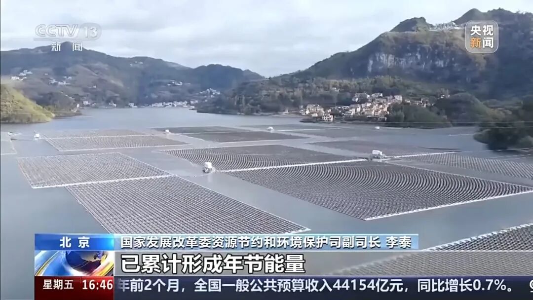 2025年我国电机及其系统年产值超1万亿元(图4)