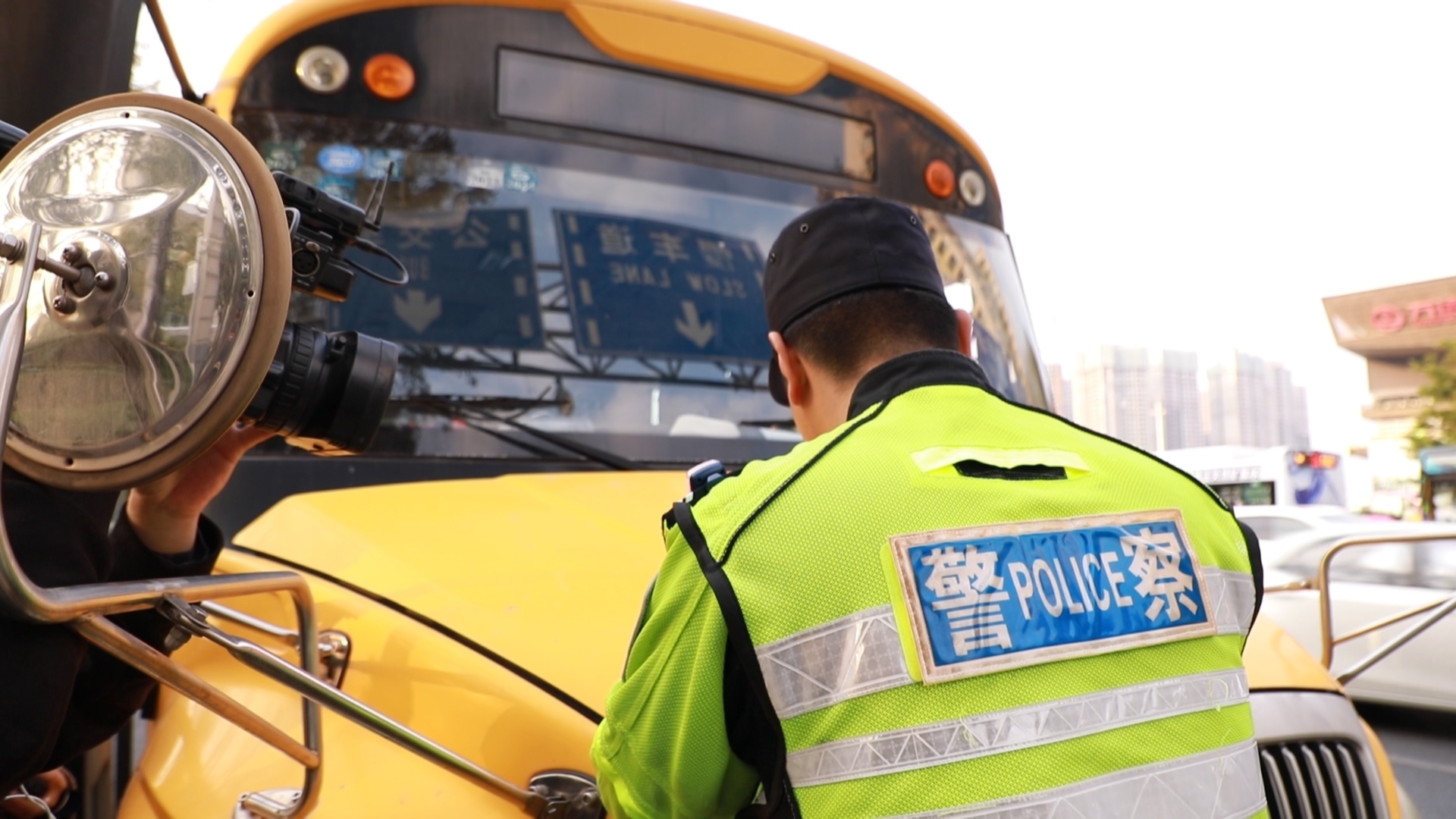 全省无线电管理机构圆满完成2026年高考无线电保障工作