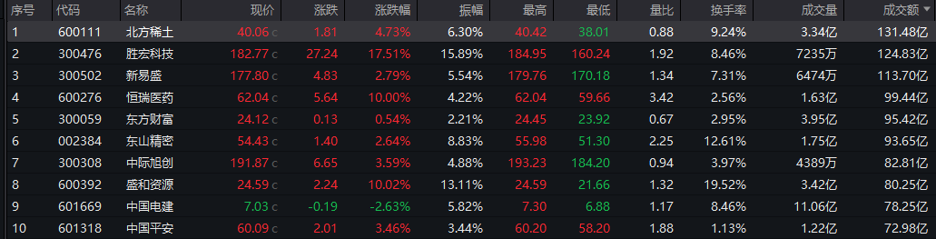 微信图片_20250728150224.png
