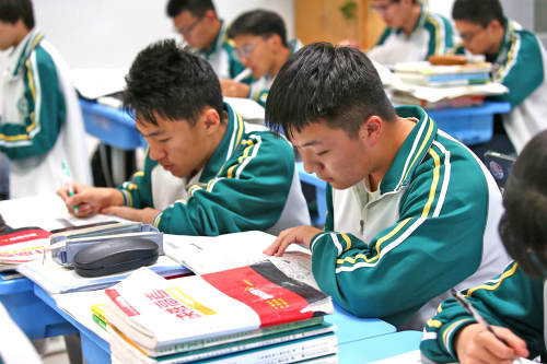 2026年强基计划大幅扩招