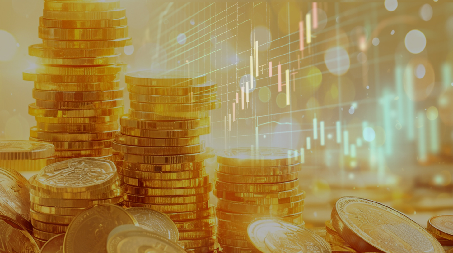 聚焦丨靴子落下！美联储降息25个基点