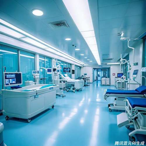 直击CMEF：从脑机接口到心血管“神器”，下一个风口何在？