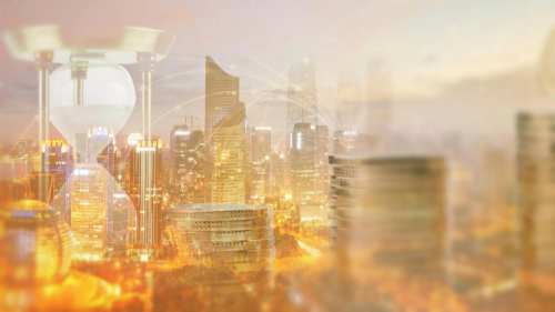 GDP增长5.0% 2025年国民经济和社会发展统计公报发布