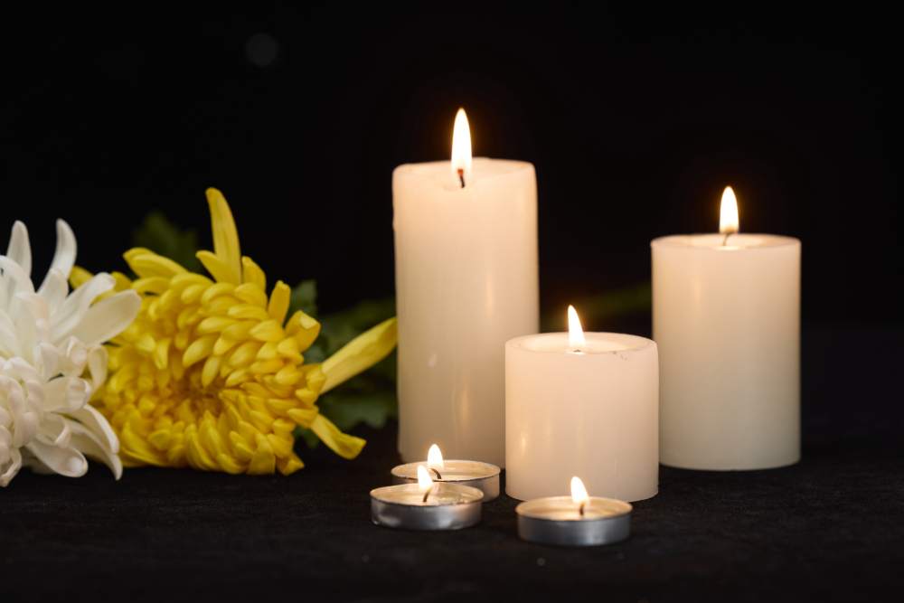 武商集团原董事长毛冬声逝世，曾打造中国商业第一股