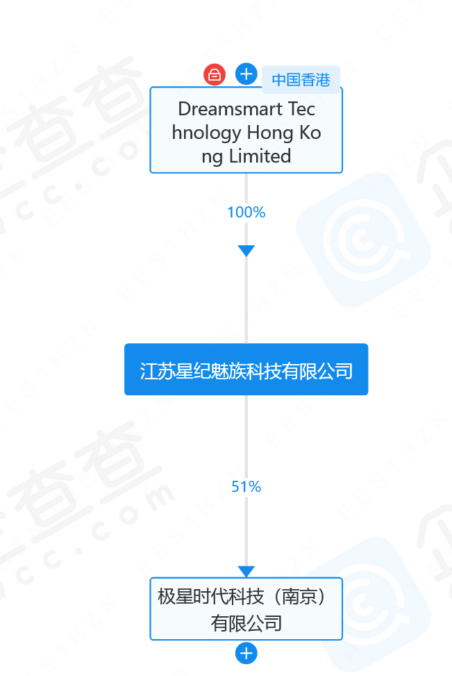 顿然发外：放弃开采！网友：太顿然半岛官方体育(图5)