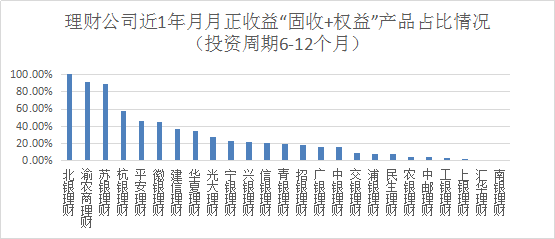 3FC872B754754CDCB3E6A871F4AA42AE-6-2.png