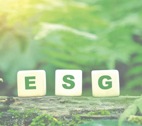 全国政协委员宋朝学：构建“全链条”审核机制 强化企业ESG践行规范性