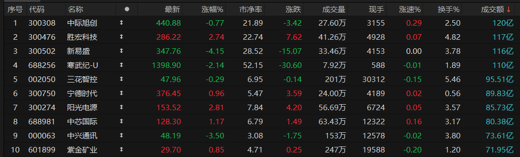 微信图片_20251023150941_192_367 微信图片_20251023150941_192_367.png