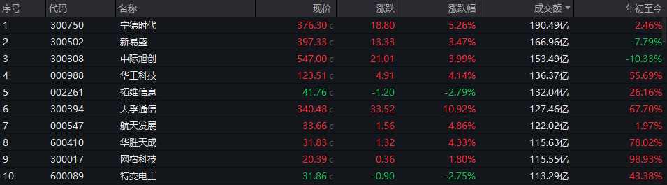 8df0b4259fa103443aec849fe274239b 8df0b4259fa103443aec849fe274239b.png