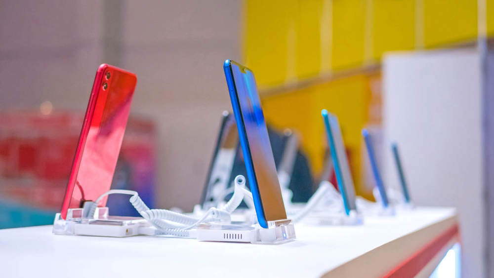 千元机快要消失了？OPPO官宣涨价，背后原因太现实