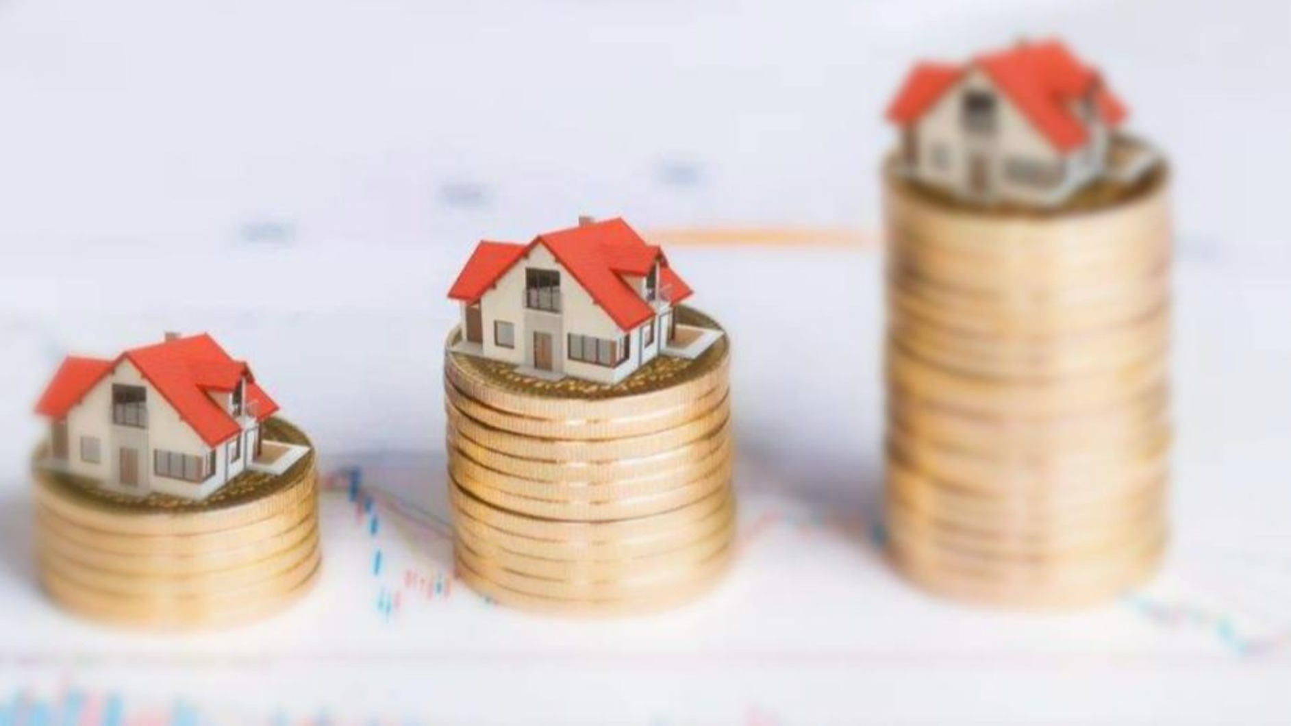 广州公积金：增加建造、翻建、大修自住住房贷款类型