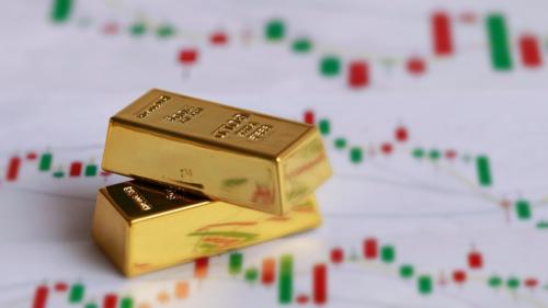 从净利暴涨21倍到逼近归零，西部黄金二季度业绩为何断崖下滑？