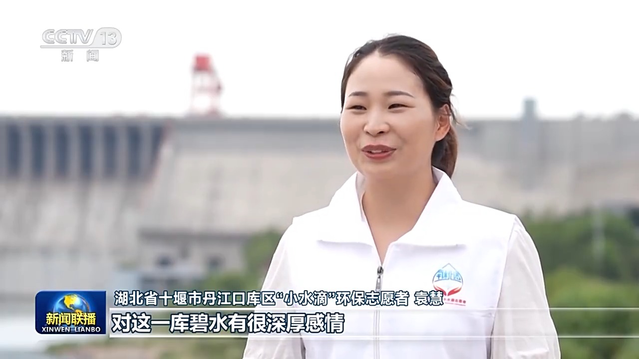 南方财经网- 南方财经全媒体集团