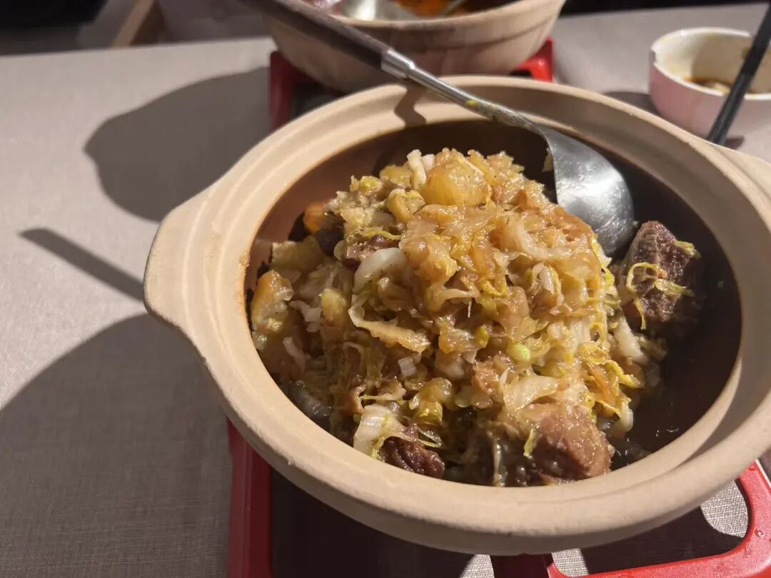 贾国龙“消失”的这两个月在干什么？(图3)