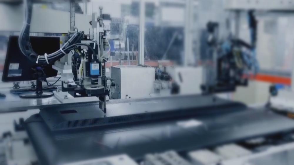 小火箭反赌防骗软件