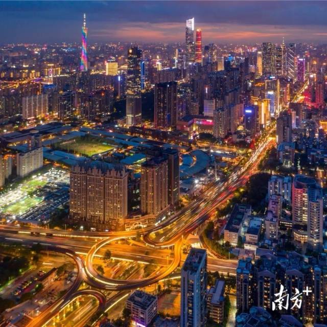 两会在即政协委员都在关注什么？2026广州两会(图1)