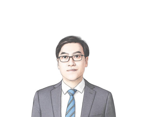 21评论｜全球资金向东，人民币资产迎黄金窗口期
