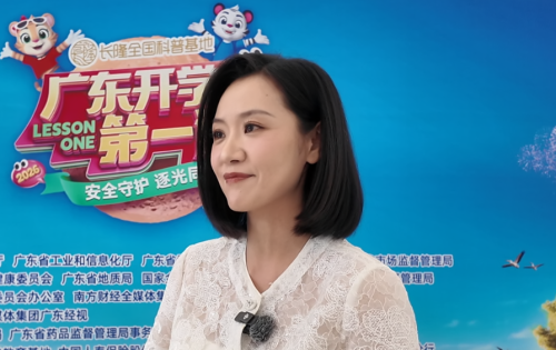 告别“开学综合征”！家长只需两步 预习不求快 电子产品慢慢戒