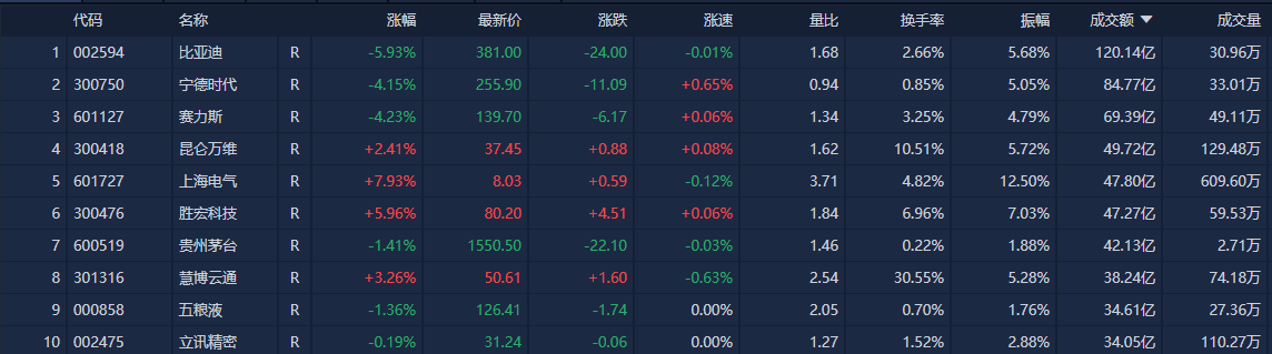 微信圖片_20250526150731.png