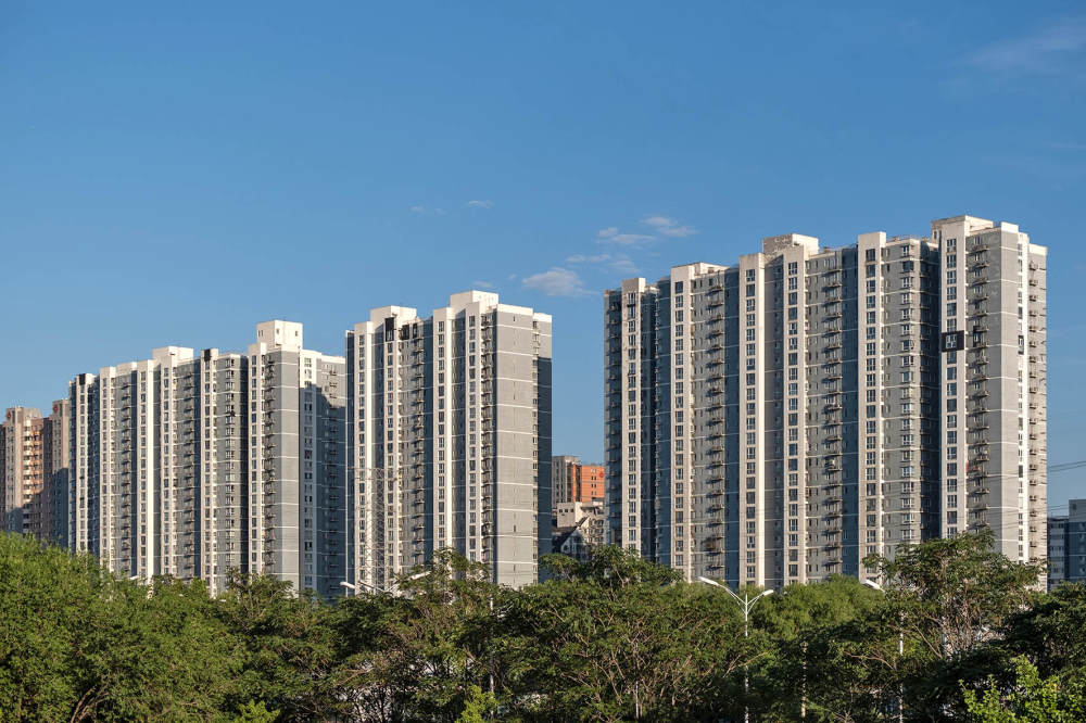 换房个税退税政策延续至2027年底！一文读懂如何使用