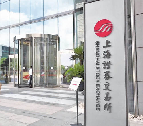 关于资本市场工作部署！蔡建春这样说