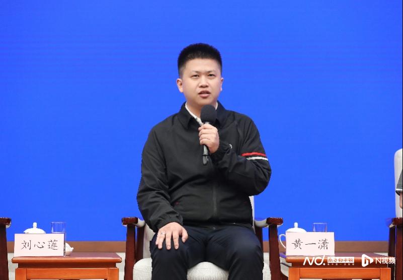 算法+物流这位90后算法工程师让中国快递跑出世界速度(图1)