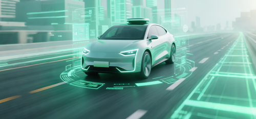 对话｜哈啰Robotaxi首席科学家：无人驾驶处爆发前夜