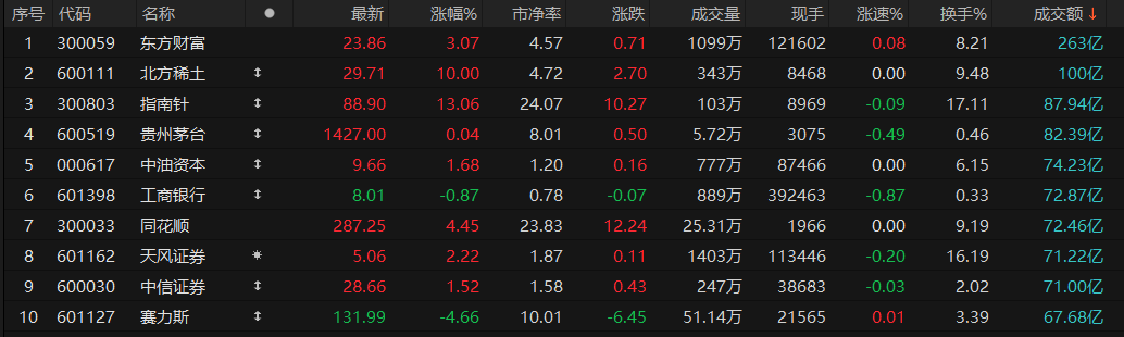 微信图片_20250711150340.png