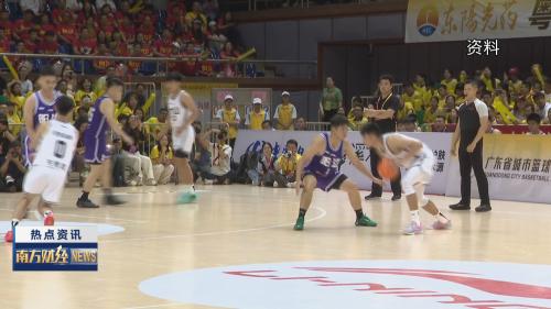 “票根经济”花城玩出新花样