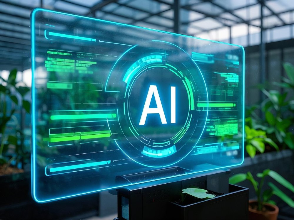 河南印发农业强省规划，提出建设农业农村大数据平台