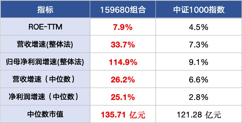 e1e17688-d48e-425c-9003-a05d569bd9a1