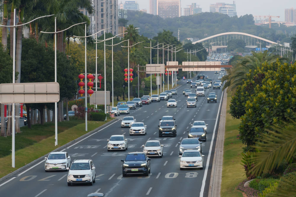华润科技 华润入主康佳,半导体和消费电子起飞在即?