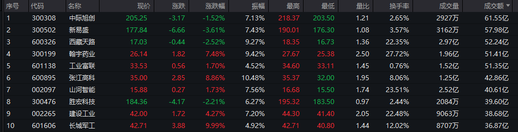 微信图片_2025-08-05_113437_744.png