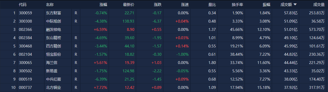 微信图片_20250702150500.png