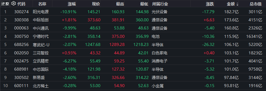 微信图片_20251017150415_180_367.png