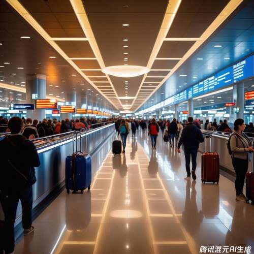 国航东航密集布局意大利  运力提升显著拉低机票价格｜夏游记