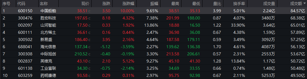 微信图片_2025-08-06_150735_471.png