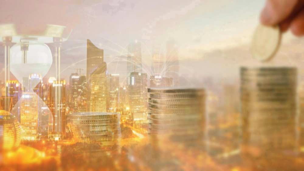 我国首家万亿ETF巨头诞生！华夏基金规模居首，易方达紧随其后