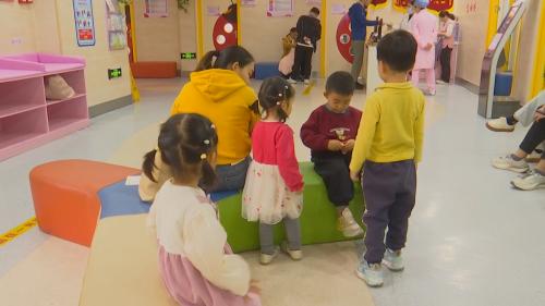 关注开学季丨中小学即将开学 “收心指南”提前看