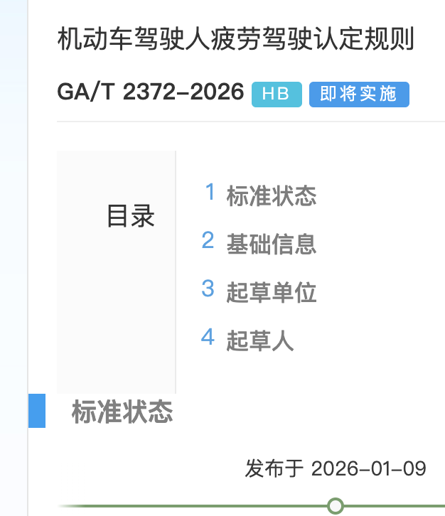 6月起网约车司机超8小时长时间工作将结束(图1)