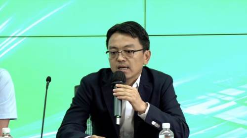 MBA校友观点:中大管院数智MBA应时而生
