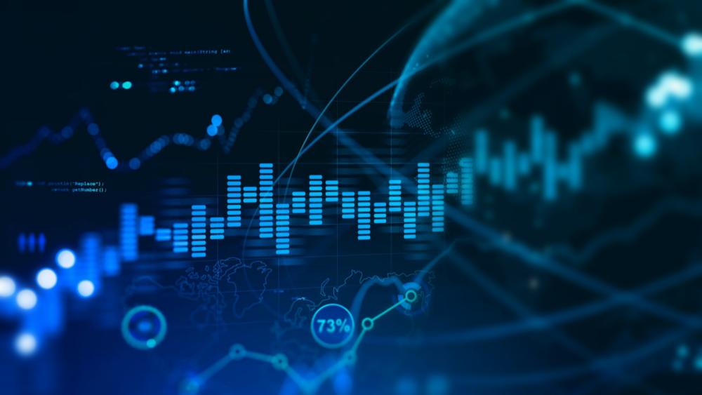 王一博或获授价值2500万港元股份