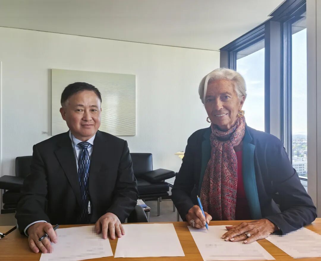 中国人民银行与欧央行、瑞士央行、匈牙利央行续签双边本币互换协议- 21经济网