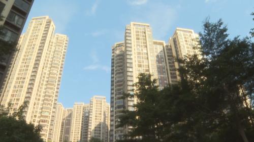 信宸资本复盘嘉信立恒交易：并购重组的春天已经降临